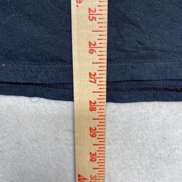 Star Wars The Dark Side Tee Thrifted Vintage Style Size XL - Picture 7 of 10